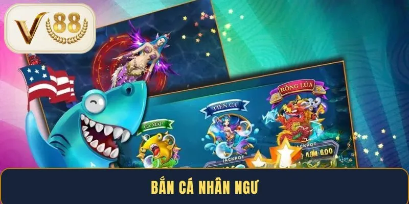 ban-ca-nhan-ngu