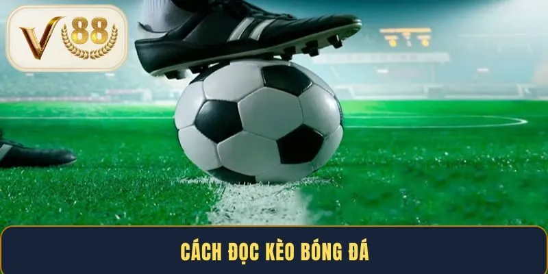 cach-doc-keo-bong-da