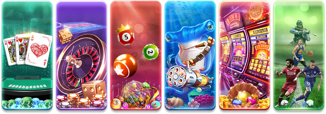 game-HOT-V88