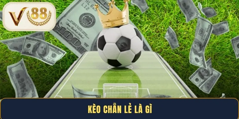 keo-chan-le-la-gi