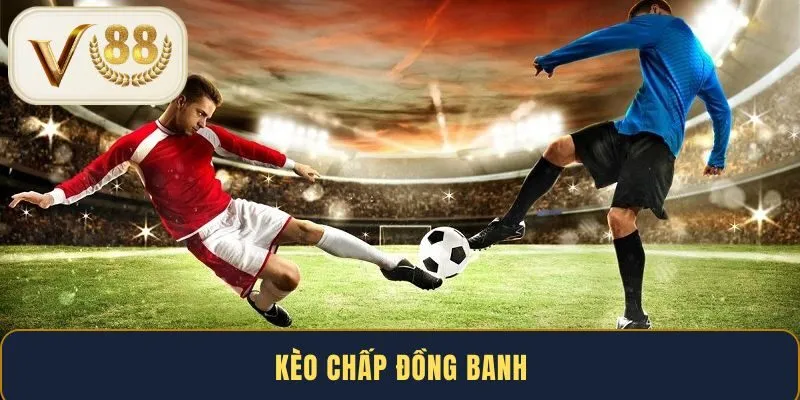 keo-chap-dong-banh