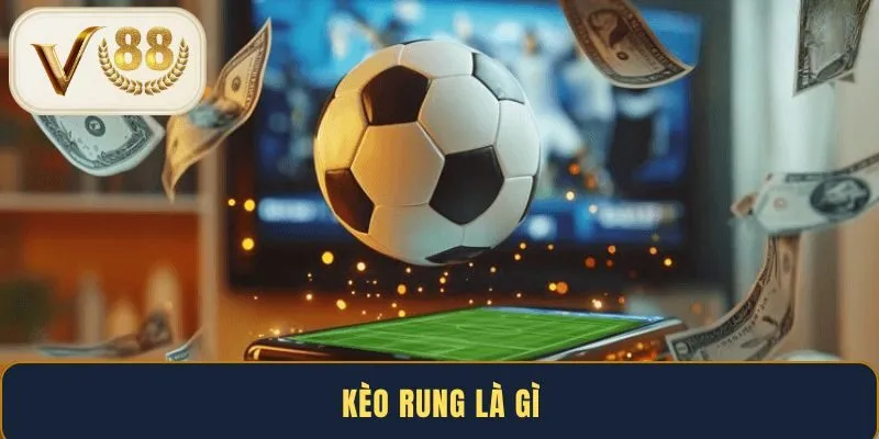 keo-rung-la-gi