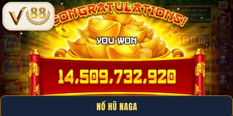 no-hu-naga