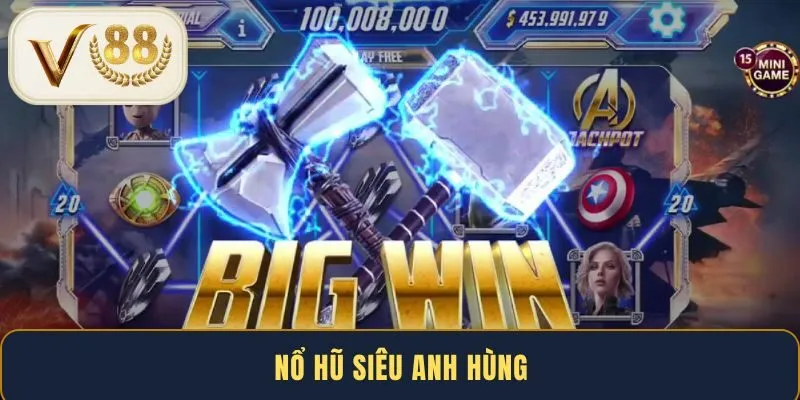 no-hu-sieu-anh-hung