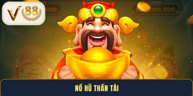 no-hu-than-tai